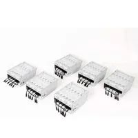 Dell Compact Cart Slide-In Doc Picture