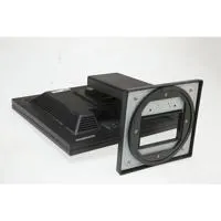 Dell E171FP 1280 x 1024 Resolu Picture