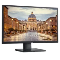 Dell E2420H 23.8" Full HD 16:9 Picture