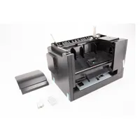 Dell NX1TP Finisher Tray for 5 Picture