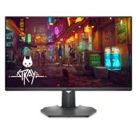 Dell G3223Q 32" 16:9 4K Ultra  Picture
