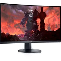 Dell S3222DGM 31.5" 16:9 WQHD  Picture