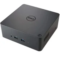 DPS TB16 240W USB-C Thunderbol Picture