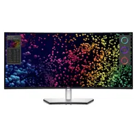 Dell UltraSharp U4025QW 39.7"  Picture