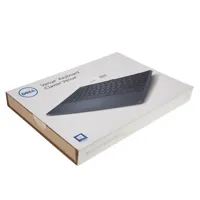 Dell Venue Keyboard - Venue 10 Picture