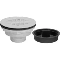 Delta ABS Plastic Sink Drain S Picture