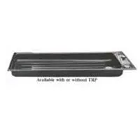 Delta Plastic Econo Sink 72x29 Picture