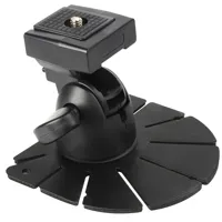 Delvcam Swivel Stand for LCD M Picture