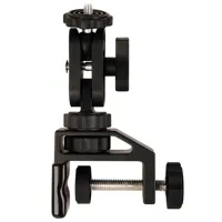 Delvcam Video Ultra Clamp Picture