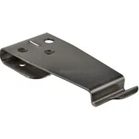 Denecke Belt Clip for AD-20/PS Picture