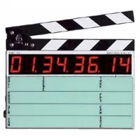 Denecke Dcode TS-C Compact Lig Picture