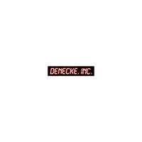 Denecke External Dimmer & Inte Picture