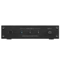 Denon AVS-3 3 In/1 Out Full 8K Picture