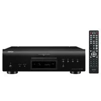 Denon DCD-1600NE Super Audio C Picture