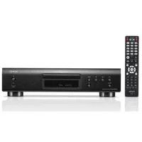 Denon DCD-900NE CD Player with Picture