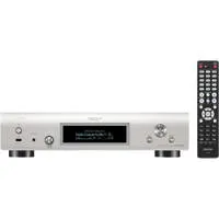 Denon DNP-2000NE High-Resoluti Picture