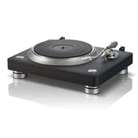 Denon DP-3000NE Premium Direct Picture