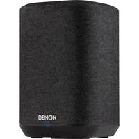 Denon Home 150 Wireless Speake Picture