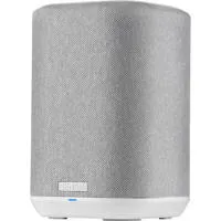Denon Home 150 Wireless Speake Picture