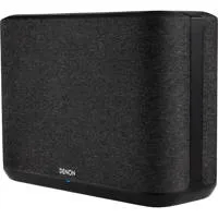 Denon Home 250 Wireless Speake Picture