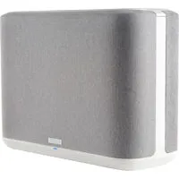 Denon Home 250 Wireless Speake Picture
