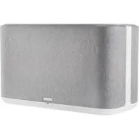 Denon Home 350 Wireless Speake Picture