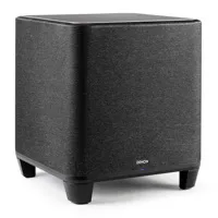 Denon Home SUB Wireless Subwoo Picture