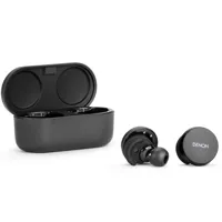 Denon PerL Pro True Wireless A Picture