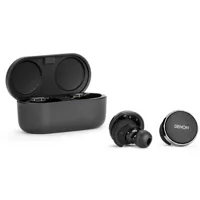 Denon PerL True Wireless Activ Picture