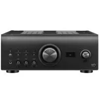 Denon PMA-A110 110-Year Annive Picture