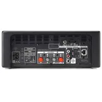 Denon RCD-N10 Hi-Fi Network CD Picture