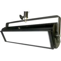 DeSisti SoftLED 2XL VW 180W LE Picture