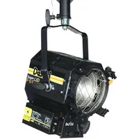 DeSisti Super LED F6 VW Vari-W Picture