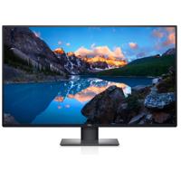Used Dell Computer Monitors & Mounts - Buy at Adorama Used Dell Computer Monitors & Mounts - Buy at Adorama