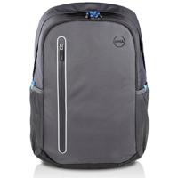 dell back packs