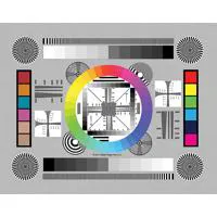 DGK Color Tools High Resolutio Picture