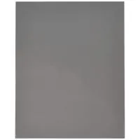 DGK Color Tools 8x10" 18% Gray Picture