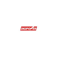 Digipower Adapter Plate for Ca Picture