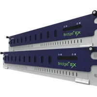 Digital Forecast Bridge EX Ser Picture