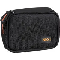 Digital Forecast Pouch for NEO Picture