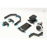 Digital Juice Master Rig Pro D Picture
