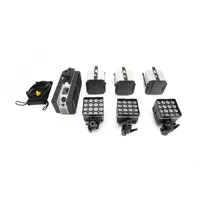 Digital Sputnik DS3 LED Modula Picture