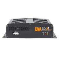 Digital Watchdog 16-Channel Sp Picture