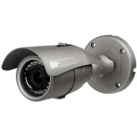 Digital Watchdog DWC-B6763WTIR Picture