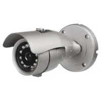 Digital Watchdog DWC-B7753TIR  Picture