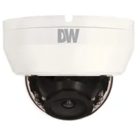 Digital Watchdog DWC-D3263WTIR Picture