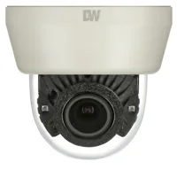 Digital Watchdog DWC-D4283WTIR Picture