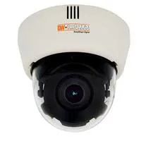 Digital Watchdog DWC-D4783WD 2 Picture