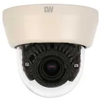 Digital Watchdog DWC-D4783WTIR Picture