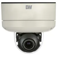 Digital Watchdog DWC-V4283WD 2 Picture